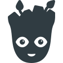 Groot,Guardians of the galaxy,Baby groot
